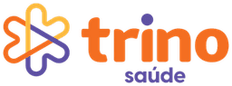 Trino Saúde